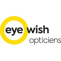 Eye Wish Opticiens