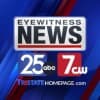 Eyewitness News WEHT/WTVW
