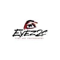 eyez2c