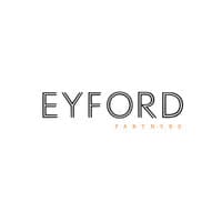 Eyford Partners LLP