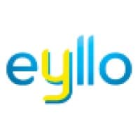 eyllo