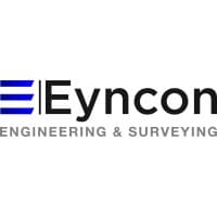 Eyncon Engineering