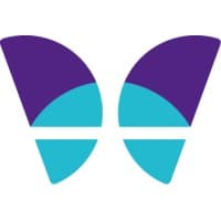 eyrise® (Closed)