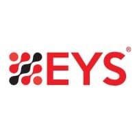 EYS Medikal ve Laboratuvar Projeleri Ltd.