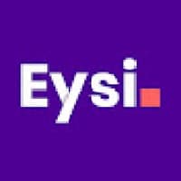 Eysi