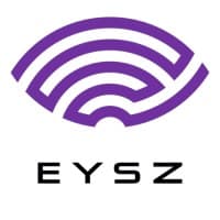 Eysz