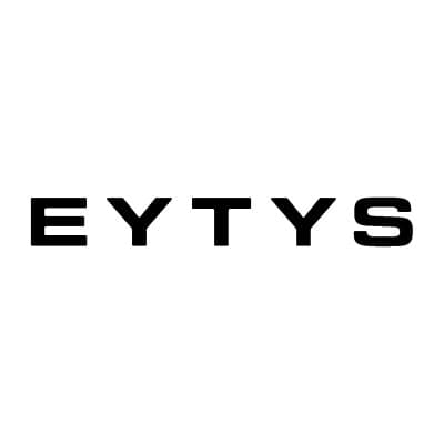 eytys