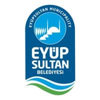 Eyüpsultan Belediyesi