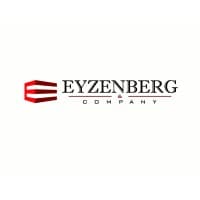 Eyzenberg & Company