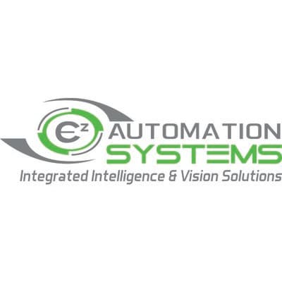 EZ Automation Systems