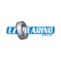 EZ Bearing USA LLC