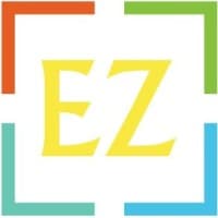 EZ Dental Billing LLC