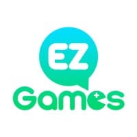 EZ Games