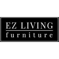 EZ Living Furniture