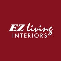 EZ Living Interiors