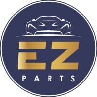 Ez Parts Automotive
