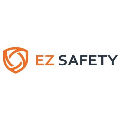 EZ Safety