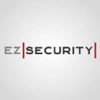 EZ-Security