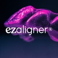 ezaligner