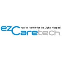 ezCaretech