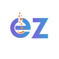 EZ Chemicals.