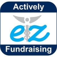 ezClinic