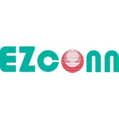 EZconn Corp