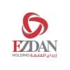 Ezdan Holding Group