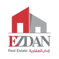 EZDAN REAL ESTATE