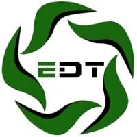 Ezdan Drilling Technologies (EDT)