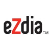 ezdia inc.