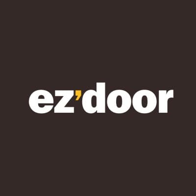 Ez'door