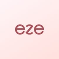 Eze Nails
