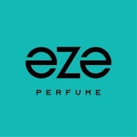 Eze Perfumes
