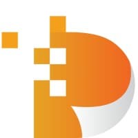 ezeDox (Acquired)