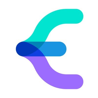 ezee.ai | Veefin Group