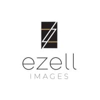 Ezell Images