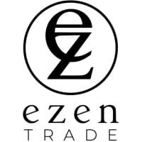 Ezen Trade