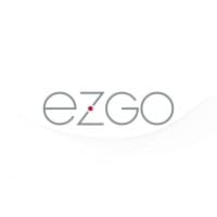 Ezgo S.A.