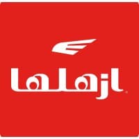 ازهلها | Ezhalha