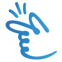 EZHire