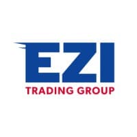 Ezi Trading Group