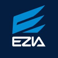EZIA Athletic Club Inc