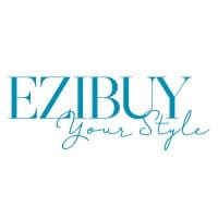 ezibuy