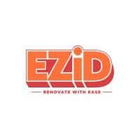 EZiD