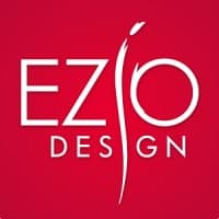 ezio design
