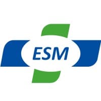 EziSurg Medical