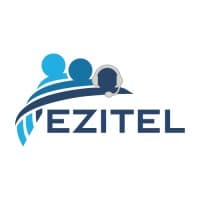 EZITEL