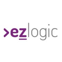 Ezlogic Tecnologia
