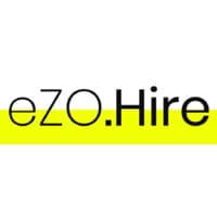 eZOHire
